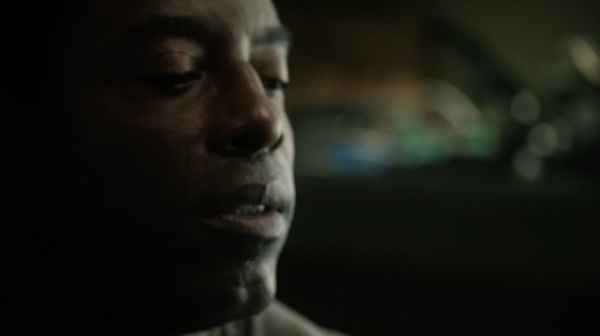 The 100 Season One Episode Two Earth Skills Captures-2130
