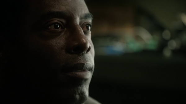 The 100 Season One Episode Two Earth Skills Captures-2129
