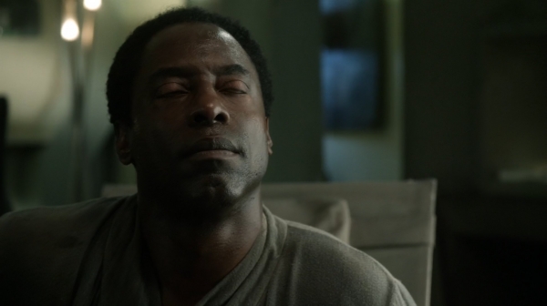 The 100 Season One Episode Two Earth Skills Captures-2124
