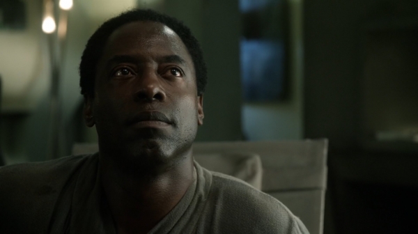 The 100 Season One Episode Two Earth Skills Captures-2123
