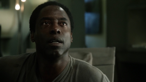 The 100 Season One Episode Two Earth Skills Captures-2122
