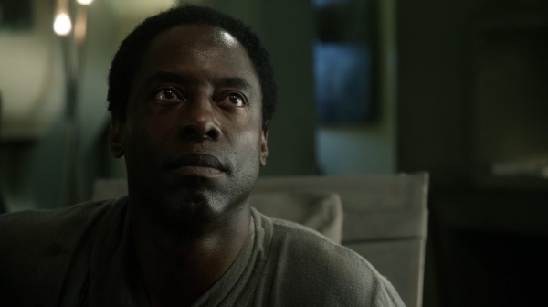The 100 Season One Episode Two Earth Skills Captures-2119
