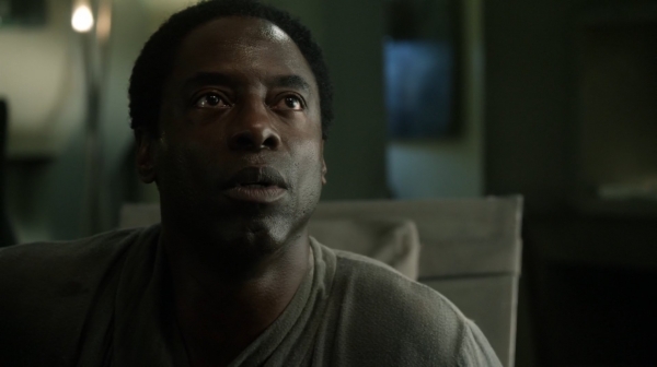 The 100 Season One Episode Two Earth Skills Captures-2117
