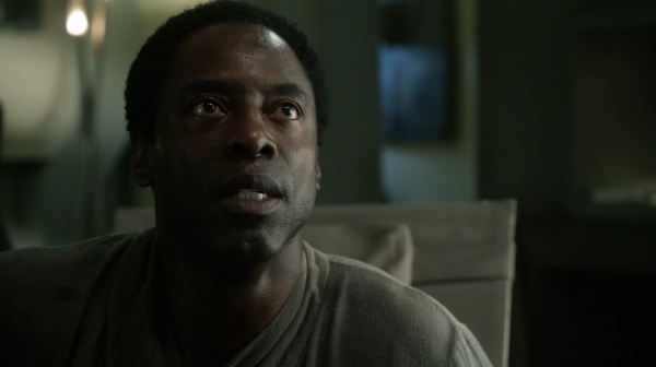The 100 Season One Episode Two Earth Skills Captures-2114

