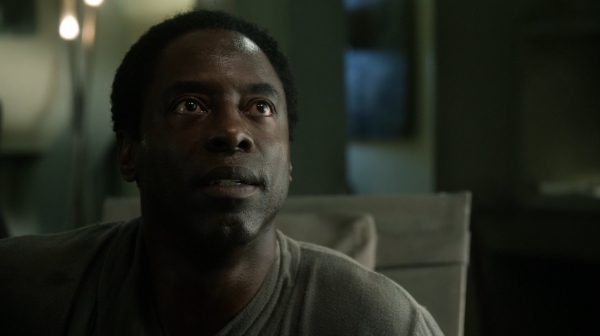 The 100 Season One Episode Two Earth Skills Captures-2113
