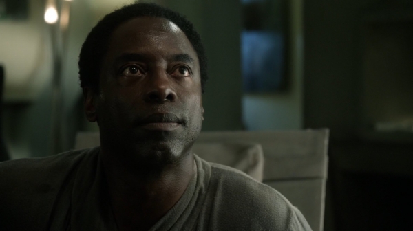 The 100 Season One Episode Two Earth Skills Captures-2111
