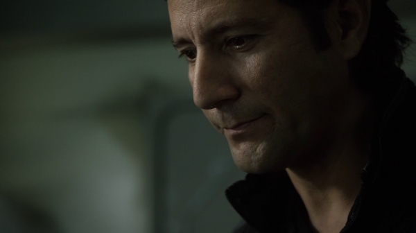 The 100 Season One Episode Two Earth Skills Captures-2101
