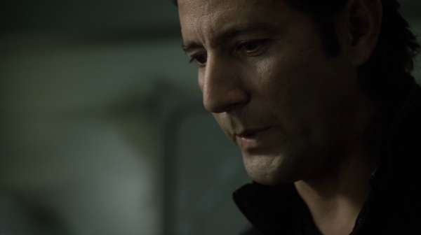 The 100 Season One Episode Two Earth Skills Captures-2099
