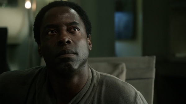 The 100 Season One Episode Two Earth Skills Captures-2098
