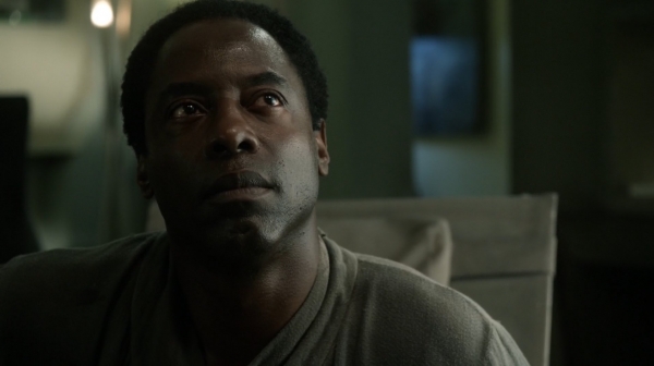 The 100 Season One Episode Two Earth Skills Captures-2097
