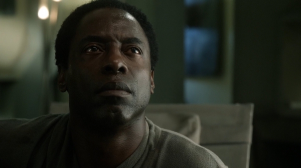 The 100 Season One Episode Two Earth Skills Captures-2090
