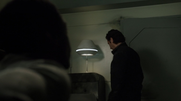 The 100 Season One Episode Two Earth Skills Captures-2082
