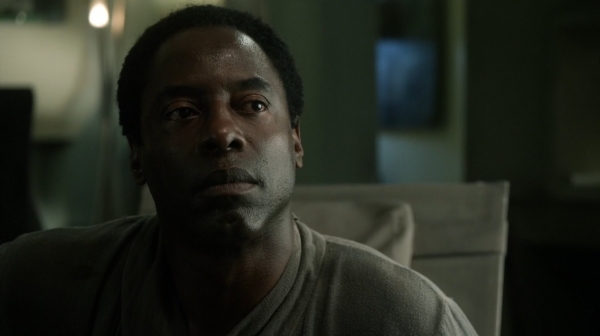 The 100 Season One Episode Two Earth Skills Captures-2081
