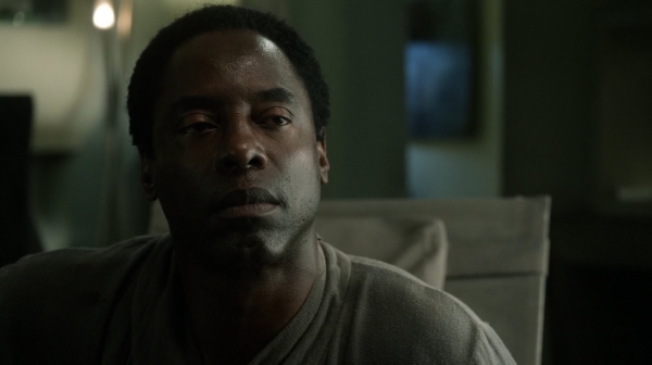 The 100 Season One Episode Two Earth Skills Captures-2079
