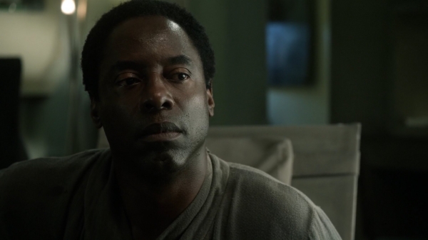 The 100 Season One Episode Two Earth Skills Captures-2077
