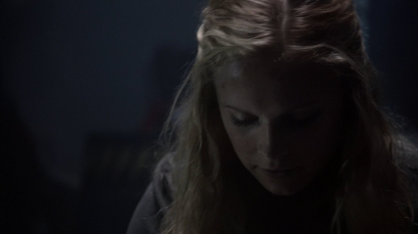 The 100 Season One Episode Two Earth Skills Captures-2072
