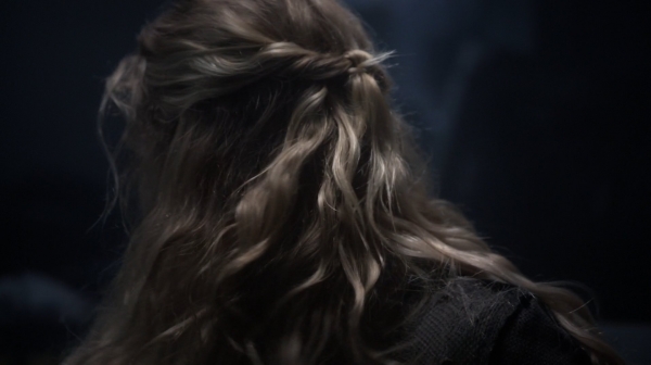 The 100 Season One Episode Two Earth Skills Captures-2064
