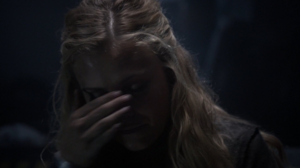 The 100 Season One Episode Two Earth Skills Captures-2063
