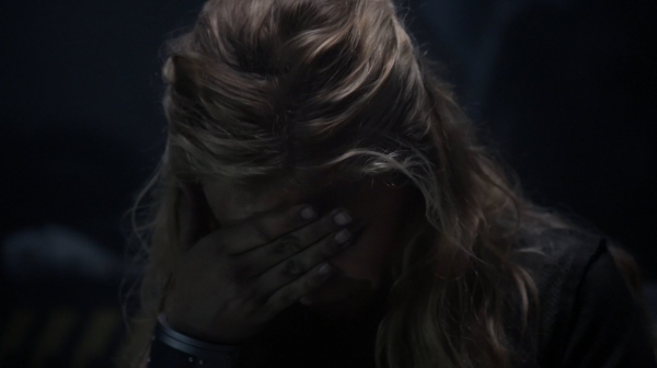 The 100 Season One Episode Two Earth Skills Captures-2062
