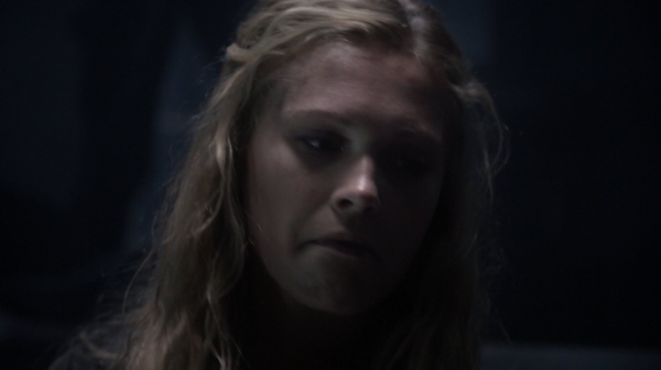 The 100 Season One Episode Two Earth Skills Captures-2060
