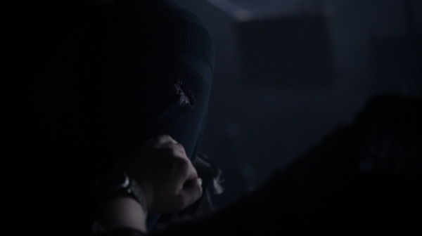 The 100 Season One Episode Two Earth Skills Captures-2049

