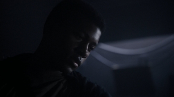 The 100 Season One Episode Two Earth Skills Captures-2048

