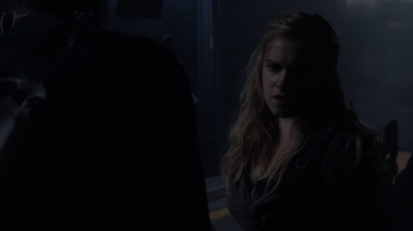 The 100 Season One Episode Two Earth Skills Captures-2037
