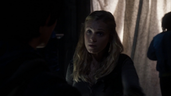 The 100 Season One Episode Two Earth Skills Captures-2002

