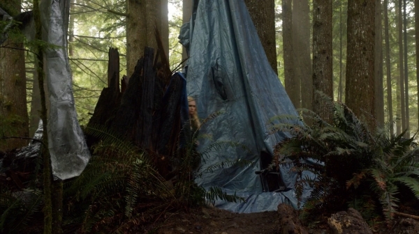 The 100 Season One Episode Two Earth Skills Captures-1874
