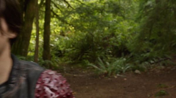The 100 Season One Episode Two Earth Skills Captures-1849
