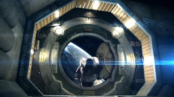 The 100 Season One Episode Two Earth Skills Captures-1830
