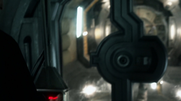 The 100 Season One Episode Two Earth Skills Captures-1819
