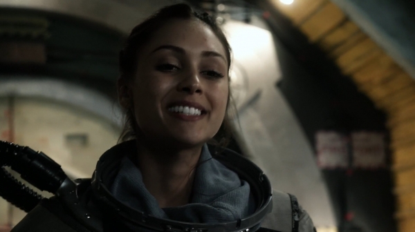 The 100 Season One Episode Two Earth Skills Captures-1814
