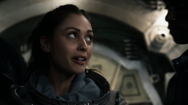The 100 Season One Episode Two Earth Skills Captures-1802
