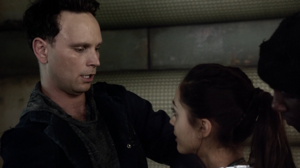 The 100 Season One Episode Two Earth Skills Captures-1795
