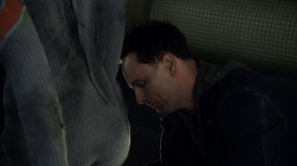 The 100 Season One Episode Two Earth Skills Captures-1782
