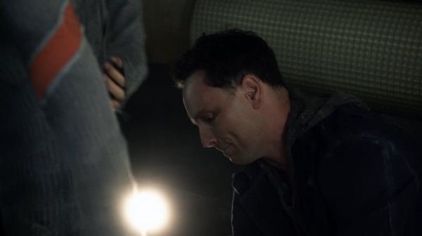 The 100 Season One Episode Two Earth Skills Captures-1781
