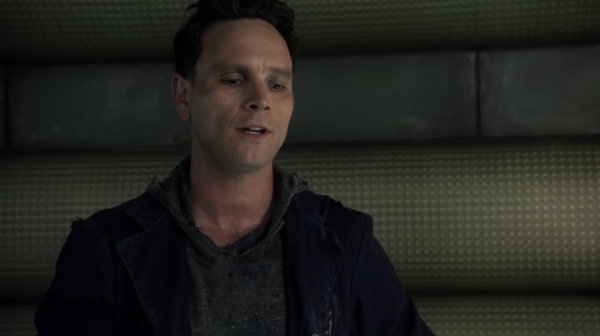 The 100 Season One Episode Two Earth Skills Captures-1774
