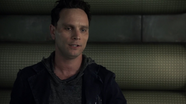 The 100 Season One Episode Two Earth Skills Captures-1773
