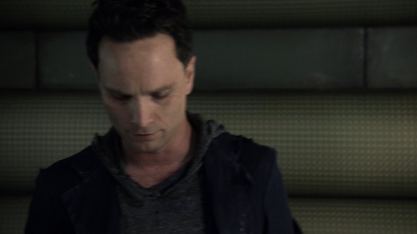 The 100 Season One Episode Two Earth Skills Captures-1772
