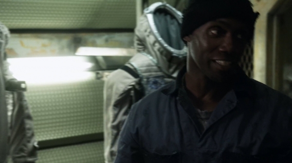The 100 Season One Episode Two Earth Skills Captures-1766
