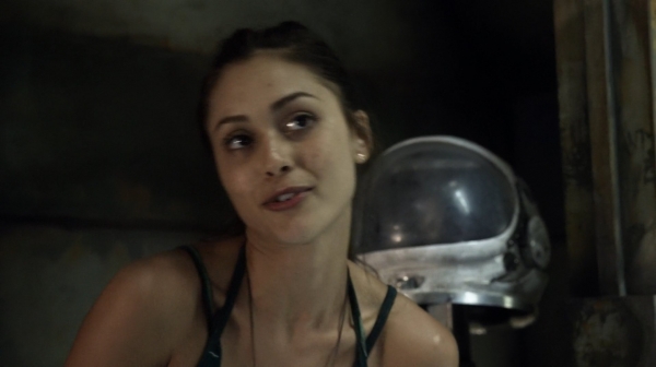 The 100 Season One Episode Two Earth Skills Captures-1761
