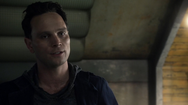 The 100 Season One Episode Two Earth Skills Captures-1752
