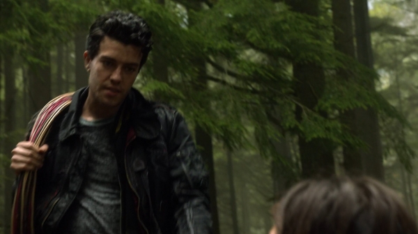 The 100 Season One Episode Two Earth Skills Captures-1732
