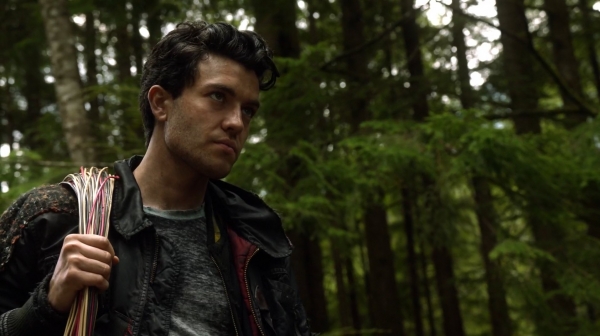 The 100 Season One Episode Two Earth Skills Captures-1705
