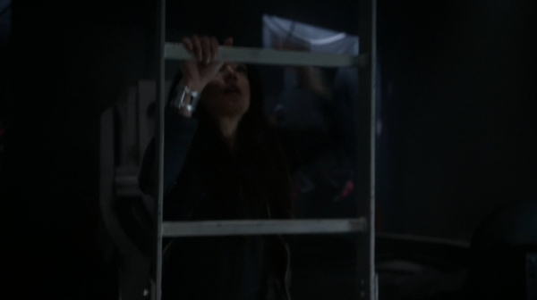 The 100 Season One Episode Two Earth Skills Captures-1698
