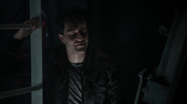 The 100 Season One Episode Two Earth Skills Captures-1671
