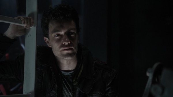 The 100 Season One Episode Two Earth Skills Captures-1659
