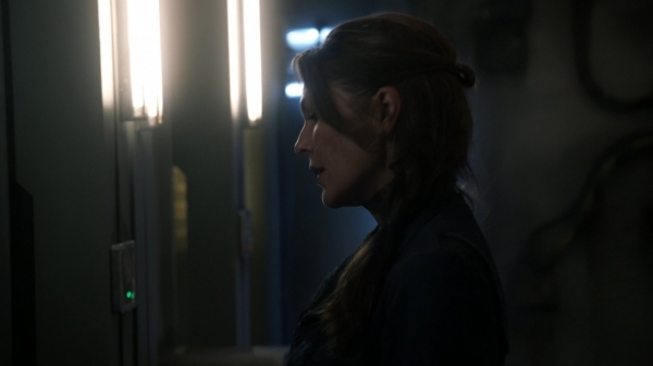 The 100 Season One Episode Two Earth Skills Captures-1614
