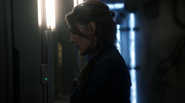 The 100 Season One Episode Two Earth Skills Captures-1613
